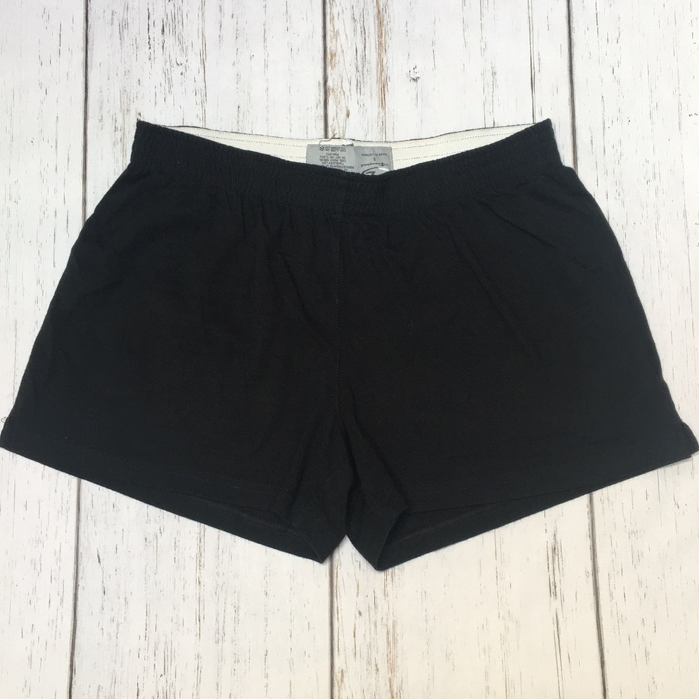 Champion shorts